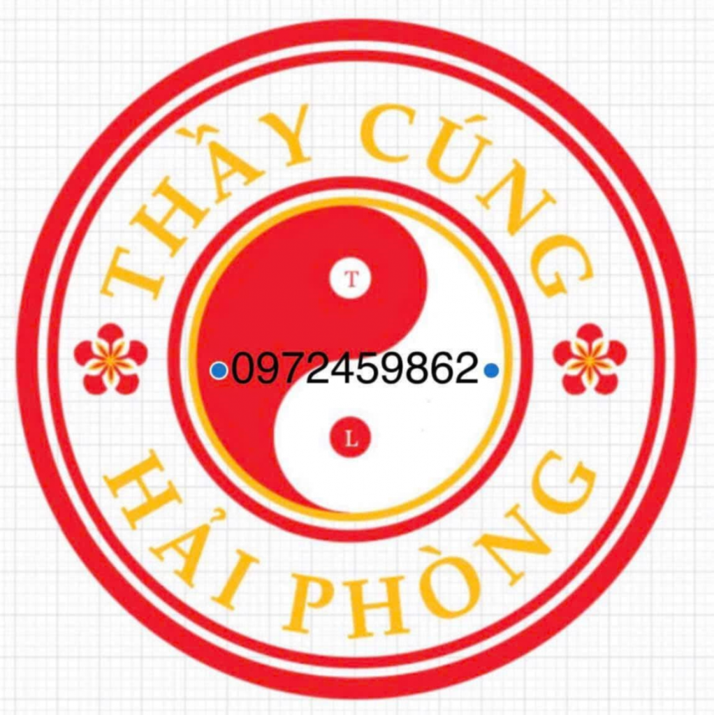 Thầy cúng Hải Phòng